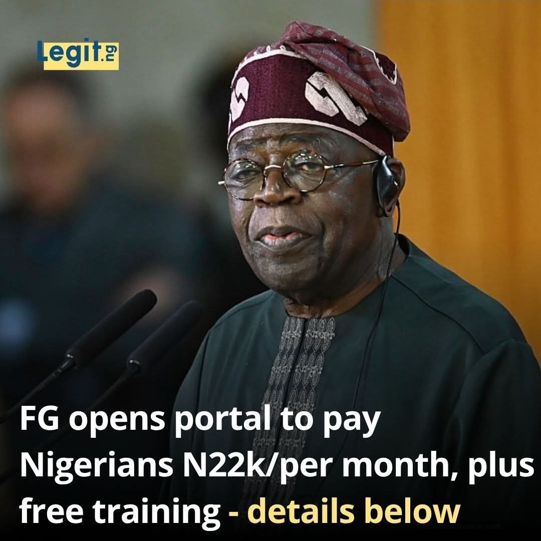 DR KOMOLAFE AYODEJI {ANNONIMOUS GROUP NIG} tweet media
