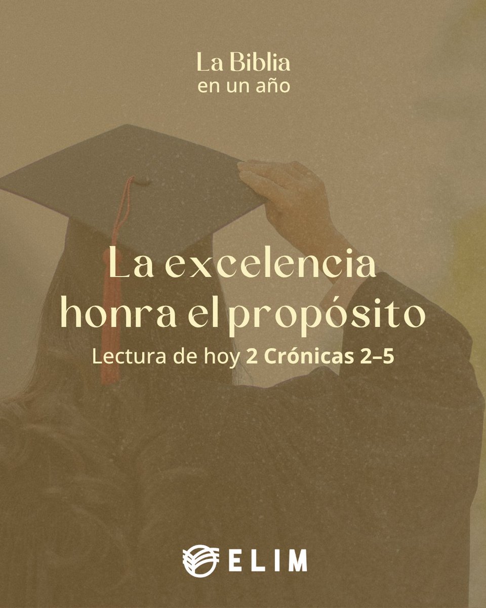 Misión Cristiana Elim tweet media