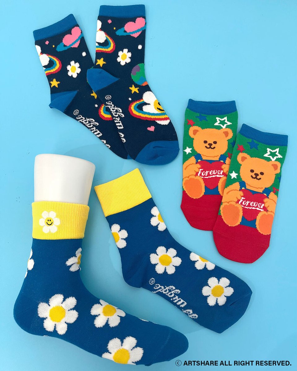 ♡♡商品/ご購入ありがとうございます♪ こちらも入荷してます💝