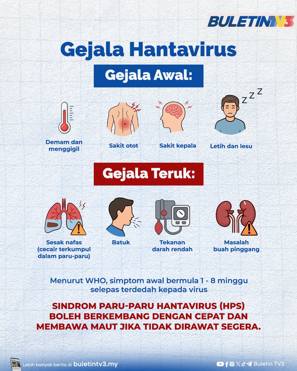 Buletin TV3 tweet media