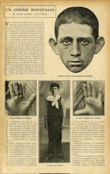 Schelottista.22 tweet media