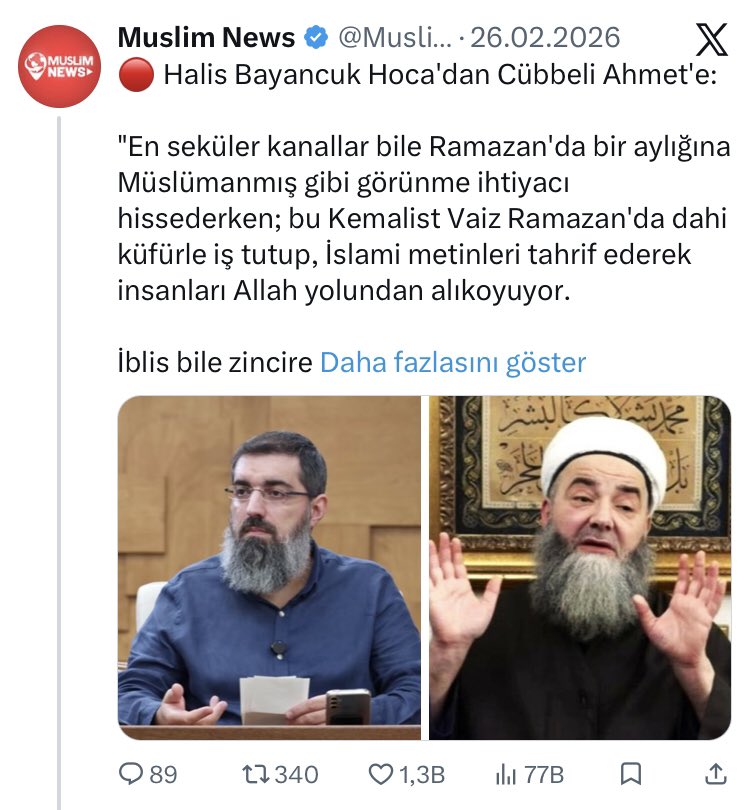 devletşah tweet media