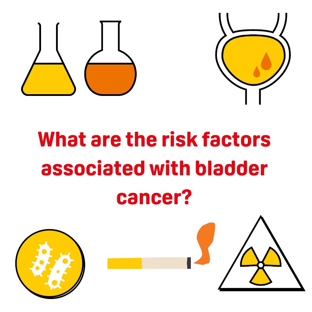 World Bladder Cancer Patient Coalition tweet media
