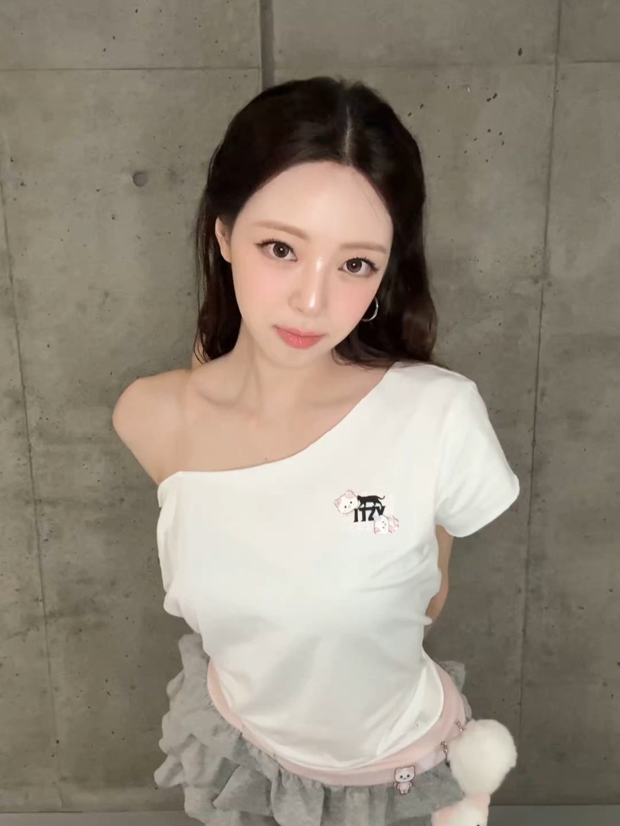 키쿵 tweet media
