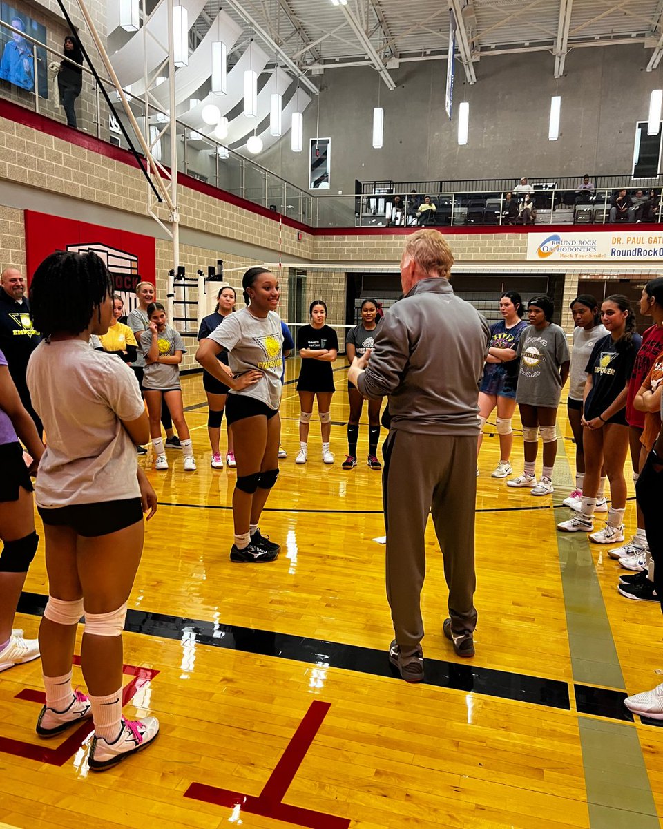 CoachDearing's tweet photo. Don't miss the chance to connect with Joel Dearing and gain powerful leadership insights. Tap the link in our bio to learn more!
#teams #sports #coach #studentathletes #coachingtip #mentor https://t.co/QSIQs17VYP