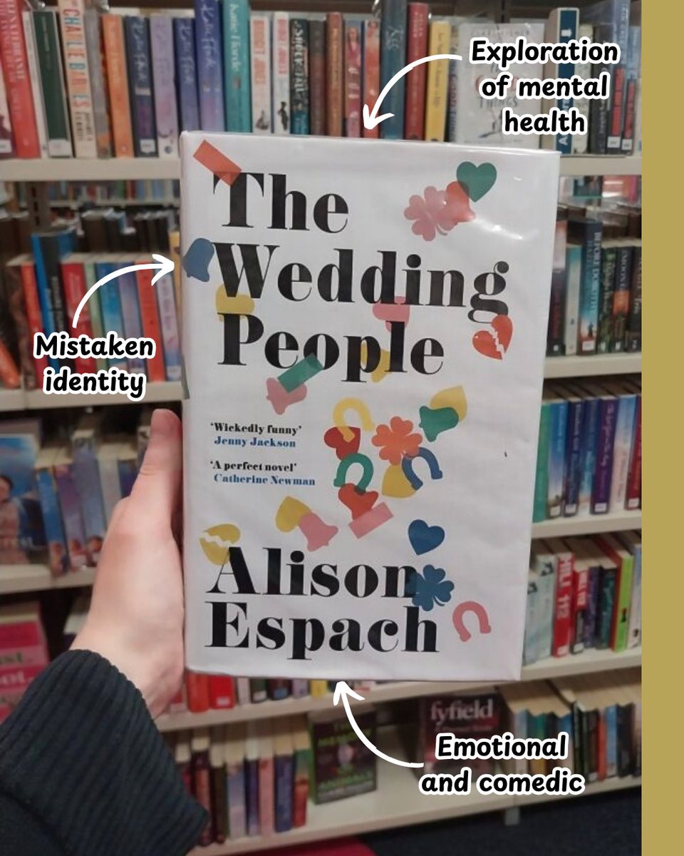 Lincs Libraries tweet media