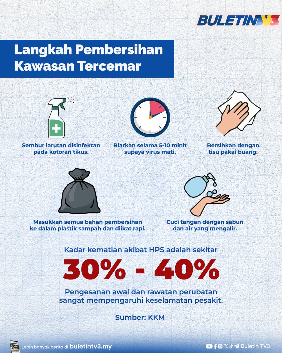Buletin TV3 tweet media