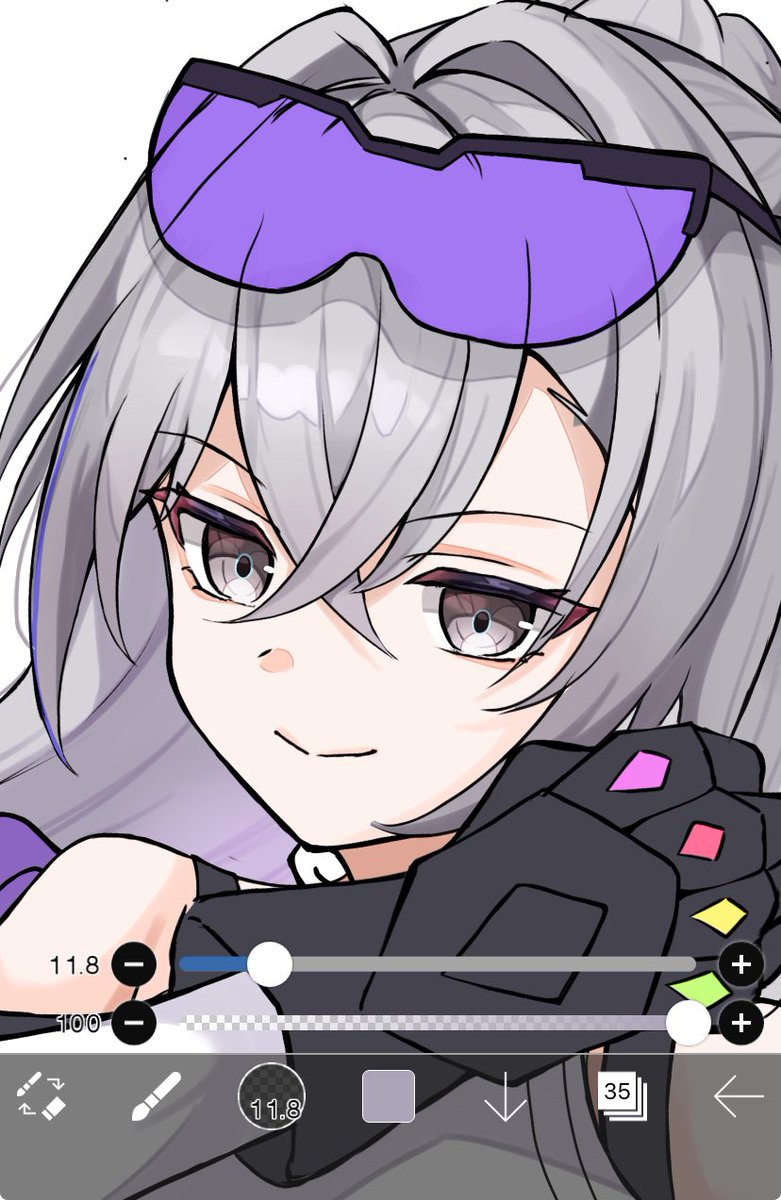 うどん tweet media