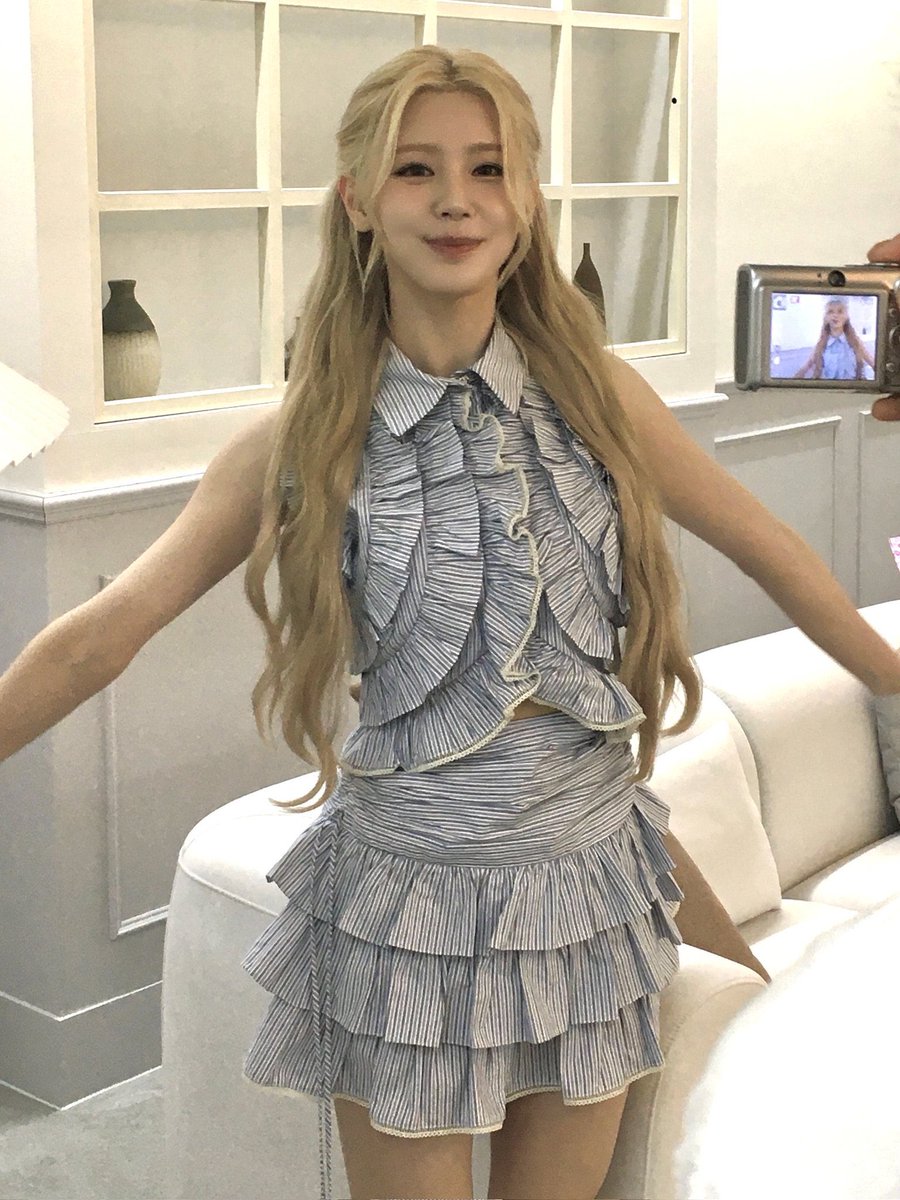 ‎예쪼 tweet media