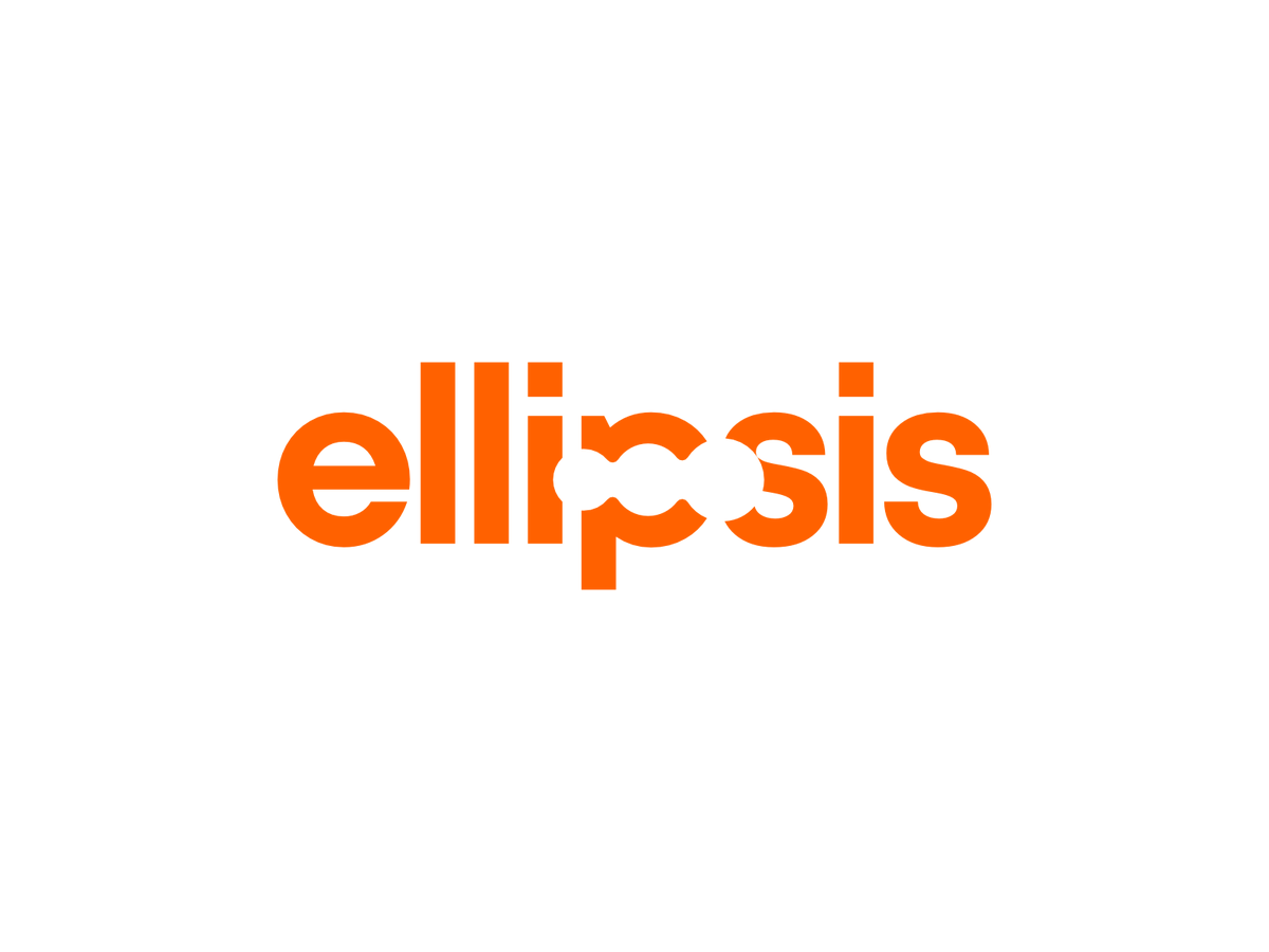Alex Tass, logo designer 🦇 tweet media