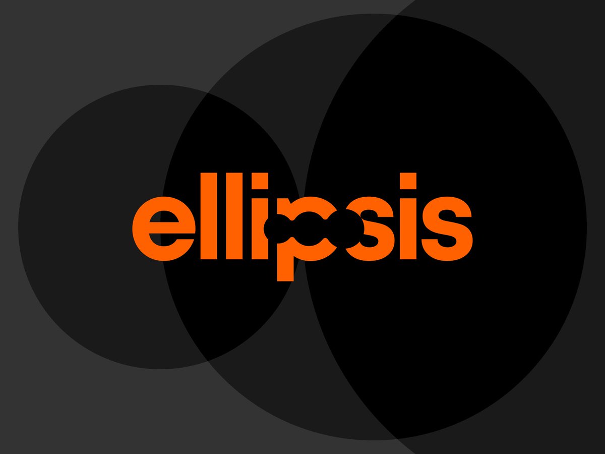Alex Tass, logo designer 🦇 tweet media