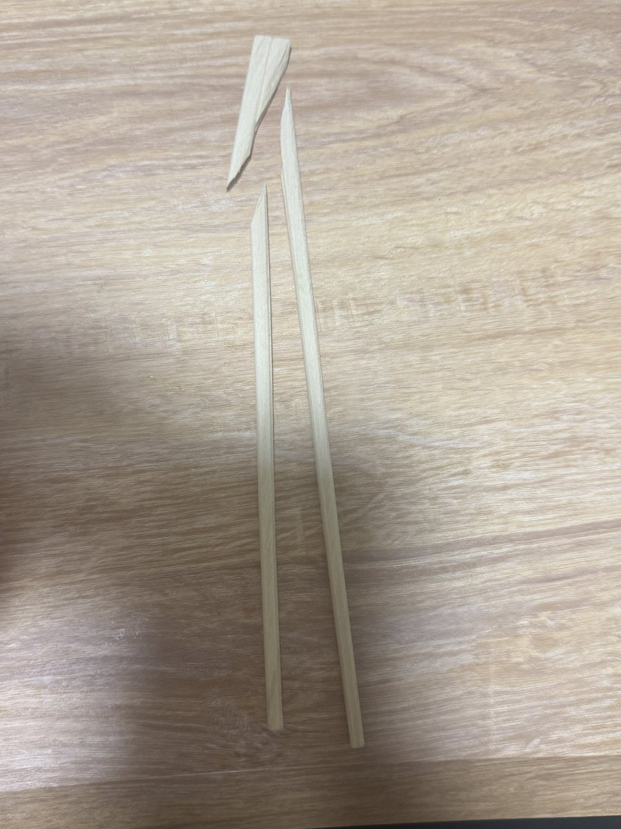 神永ダリ tweet media