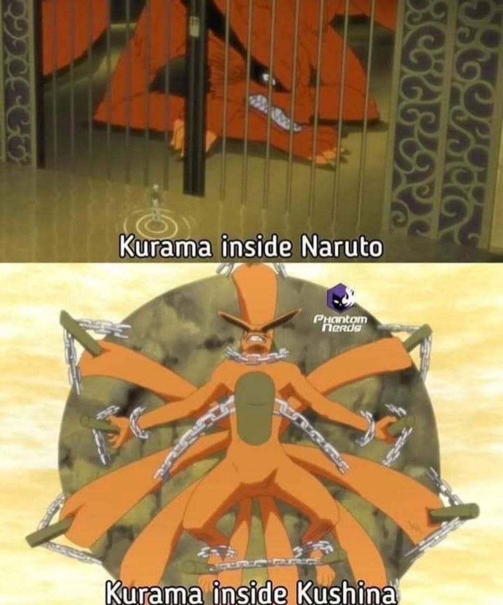 gifs & images naruto tweet media