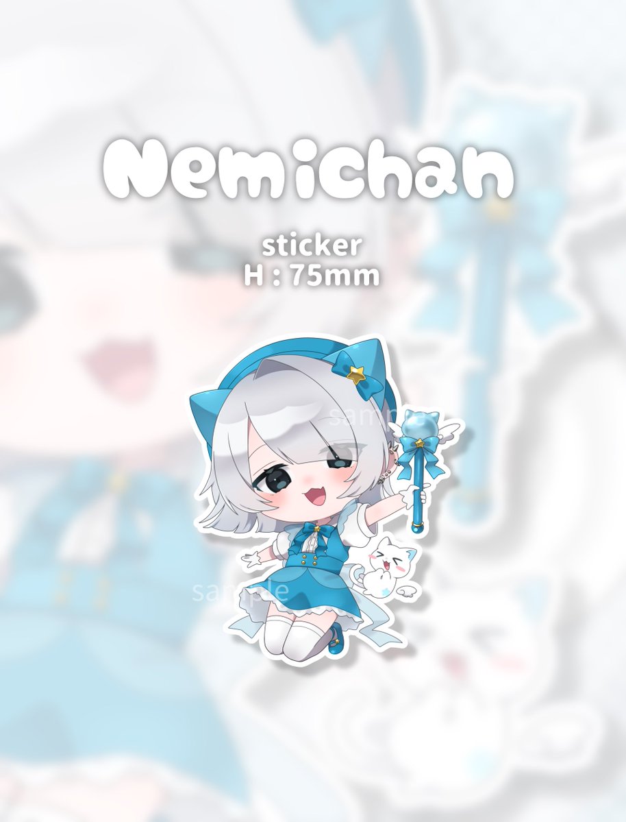 Moeholic🩵yc ⟡ tweet media