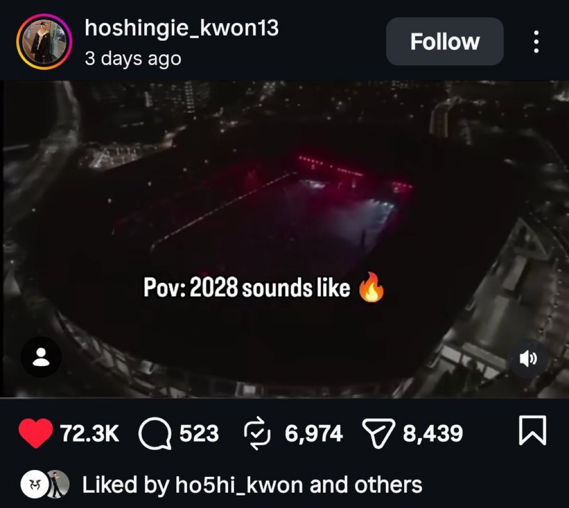 Verified 2.0 : Hoshi.