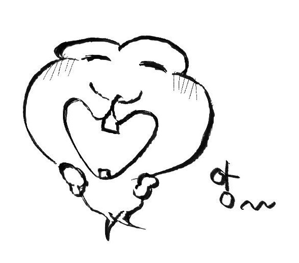 ํ๋์จ๋ฏธ๐๐ค๐๐ tweet media