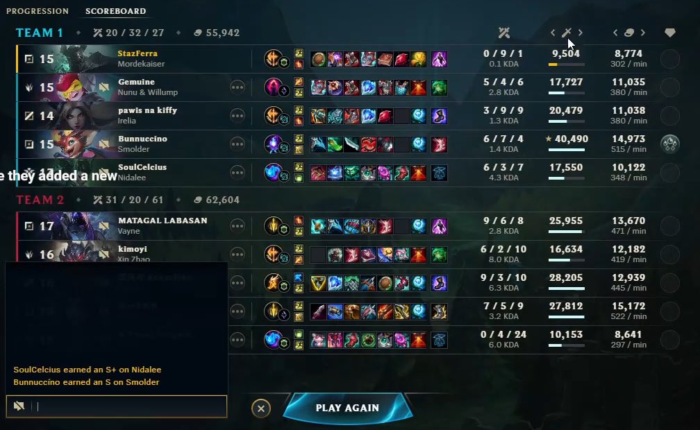StazFerra's tweet photo. its my teammates fault guys fuck these people. https://t.co/GNCjeGzlHZ