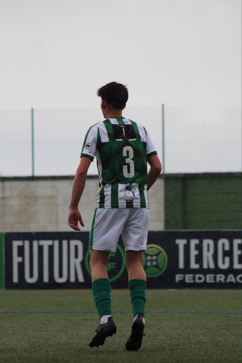 CDGuijueloBase's tweet photo. 📸 𝐌𝐚𝐭𝐜𝐡 𝐠𝐚𝐥𝐥𝐞𝐫𝐲 | Juvenil
 
#CanteraGuijuelo | #TodoalVerde https://t.co/on8tCszLOv