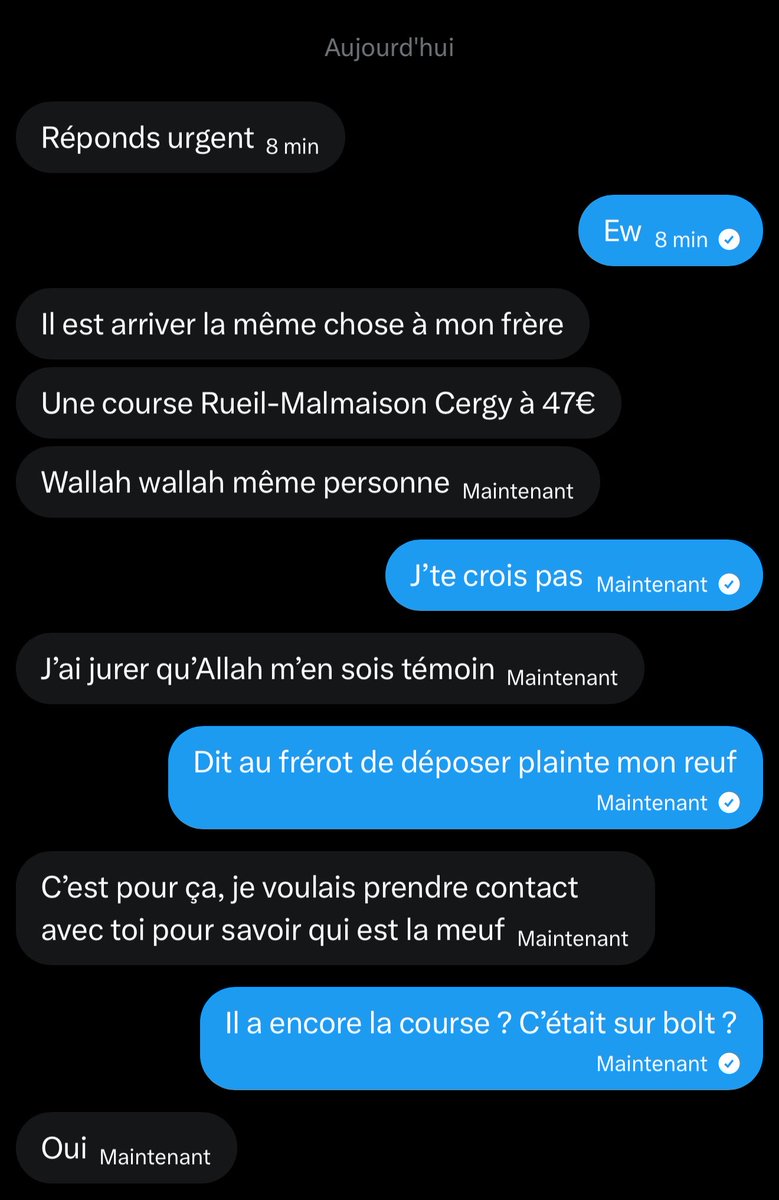J O H N D O E 🥷🏾🇨🇩 tweet media