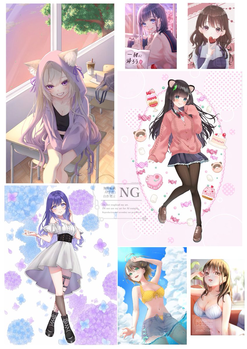 ちゃろちゃろ ちゃろやで🐣 (@tyaroyade) / Posts / X