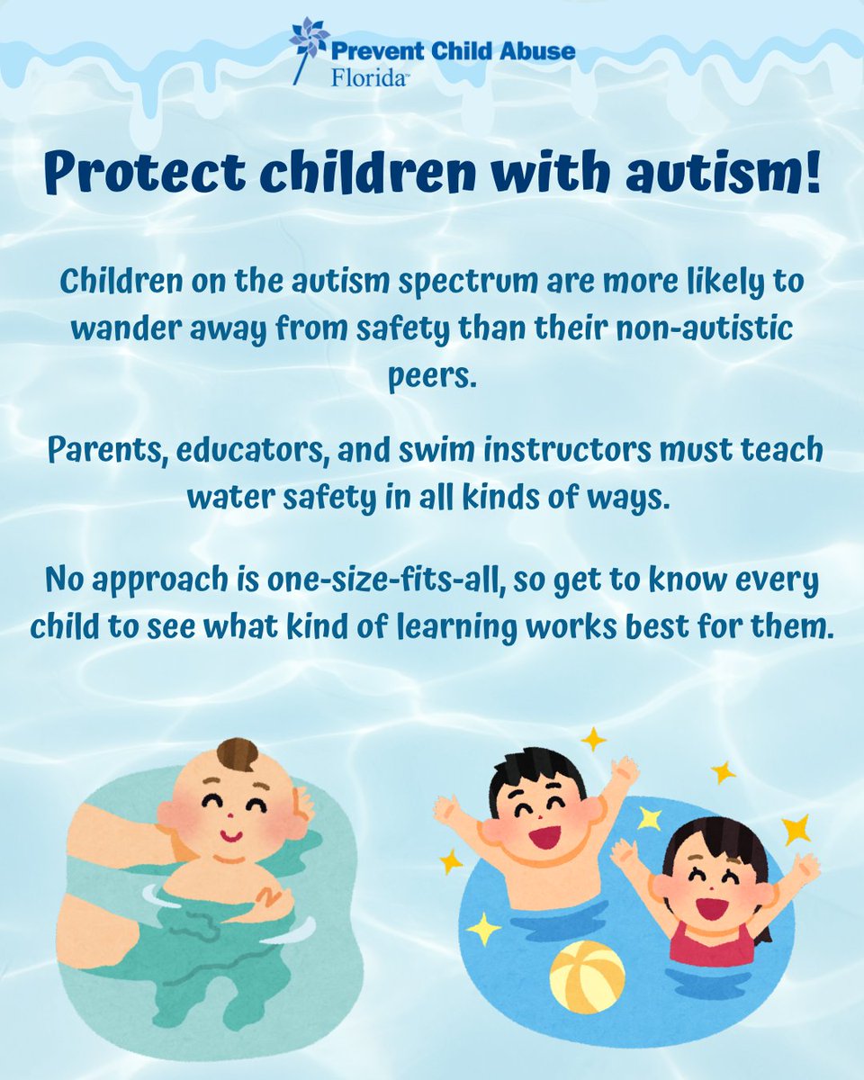 Prevent Child Abuse Florida tweet media