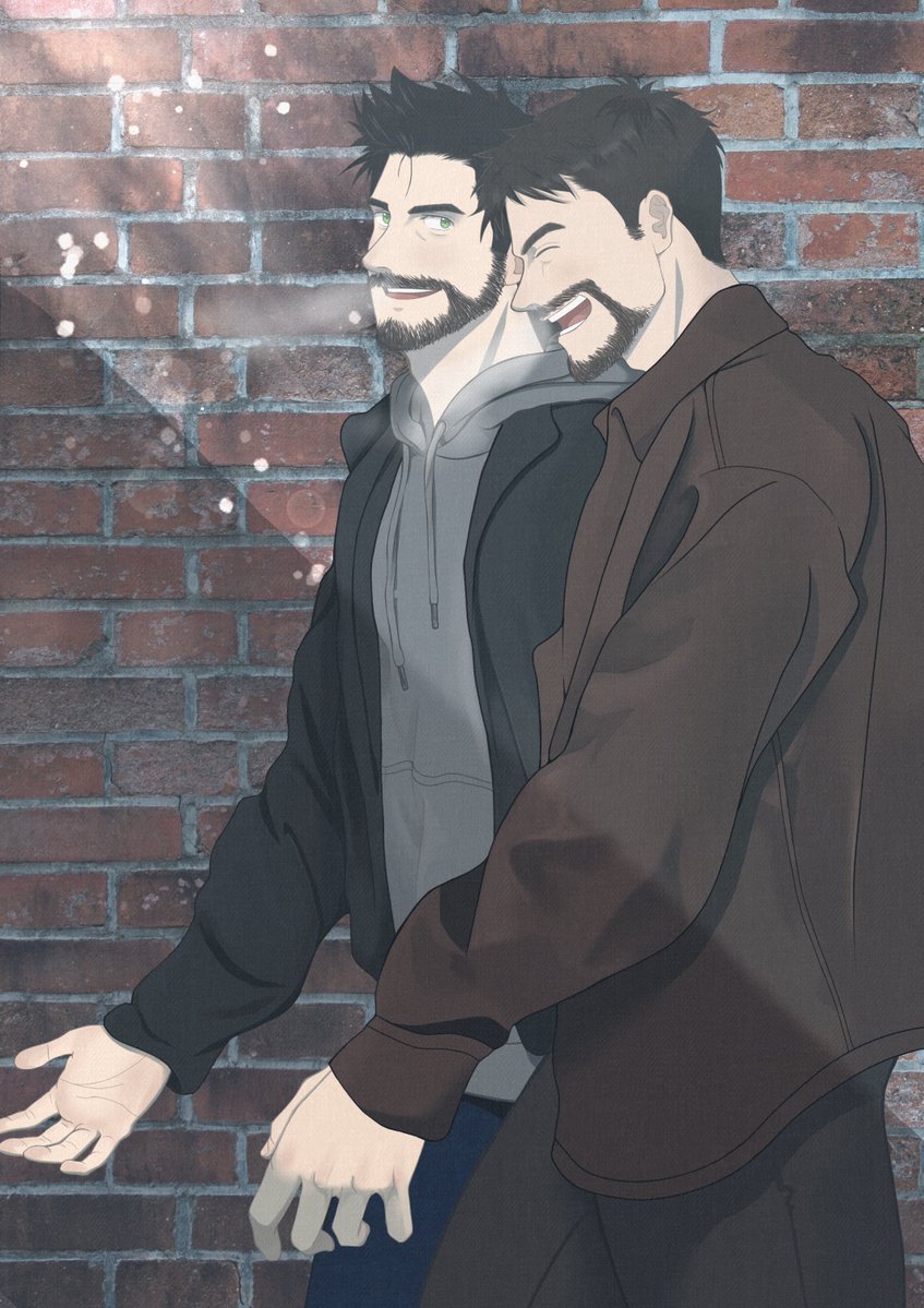 (@morihige7) ひげまろ ひげまろ / X / Posts 温室・飼育ケース