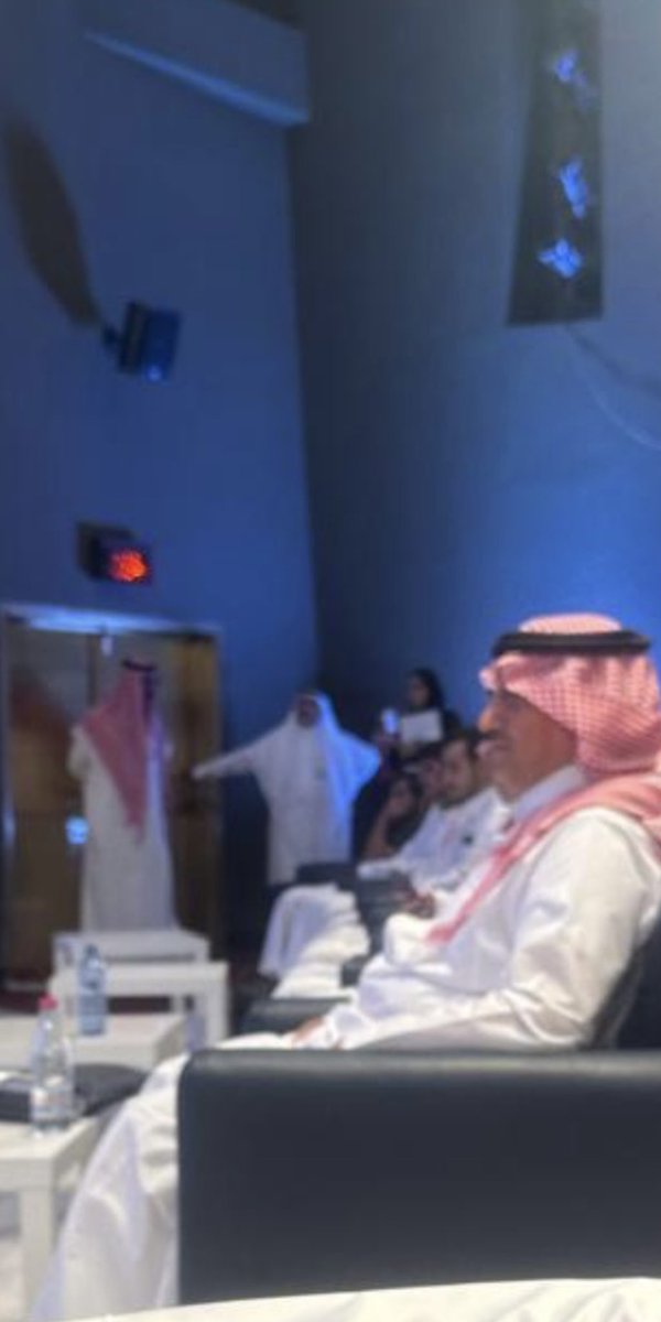 فهد بن عبدالعزيز tweet media
