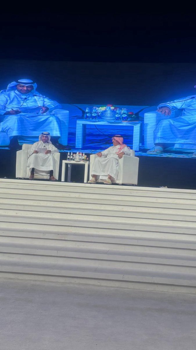 فهد بن عبدالعزيز tweet media
