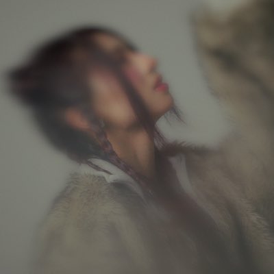 VVINK Ayaka tweet media