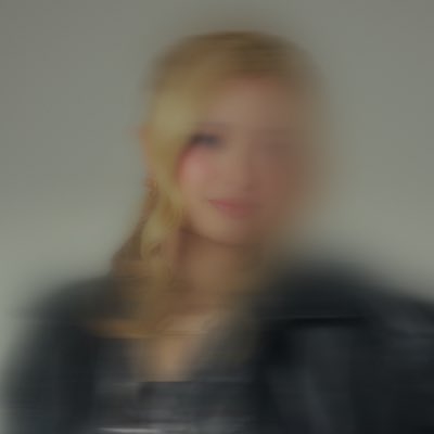 VVINK Angelika tweet media