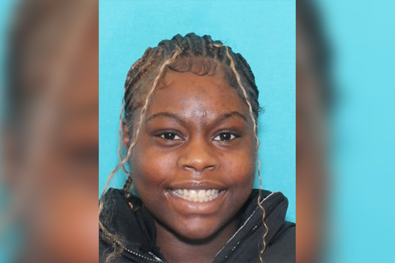 PPD Missing Persons tweet media