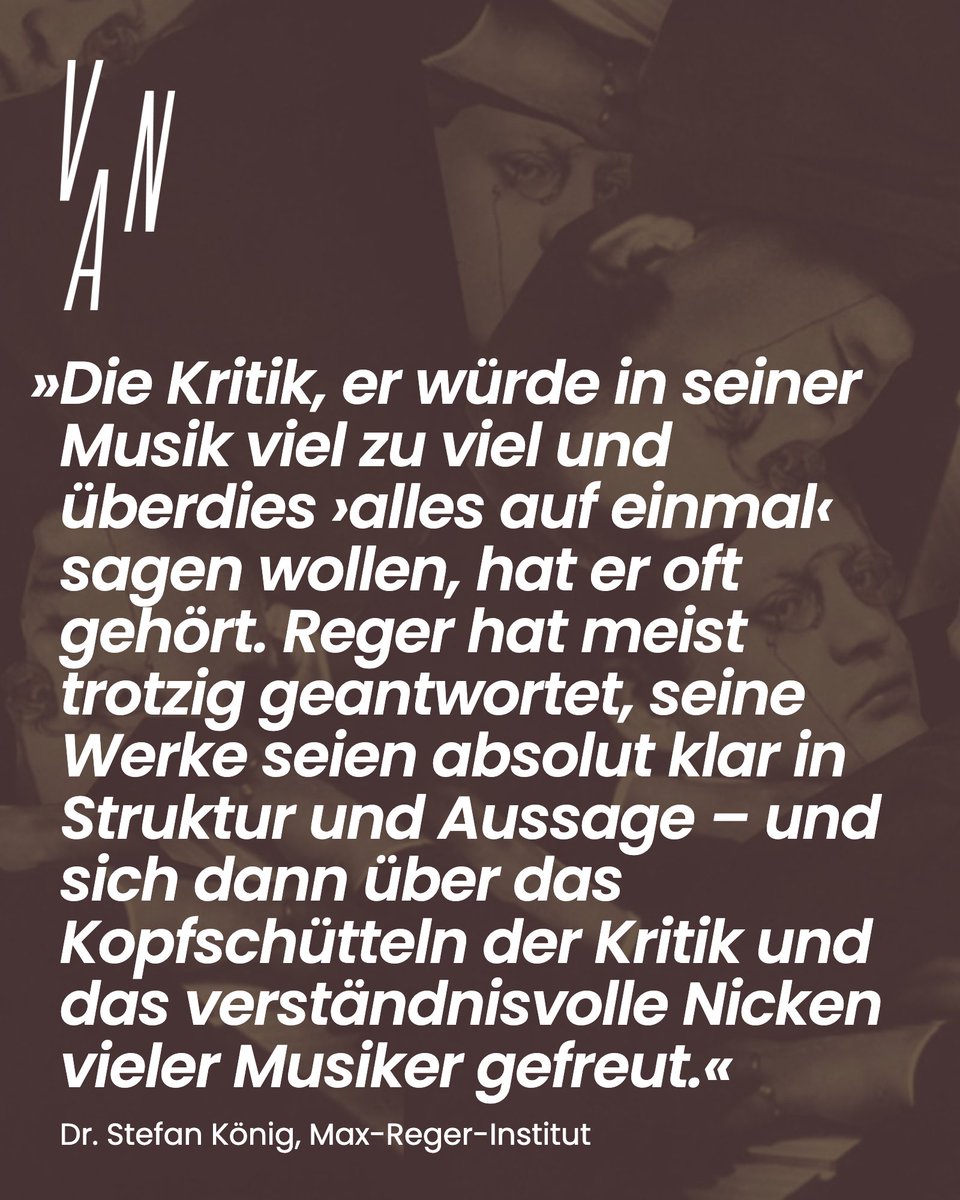 VAN Magazin tweet media