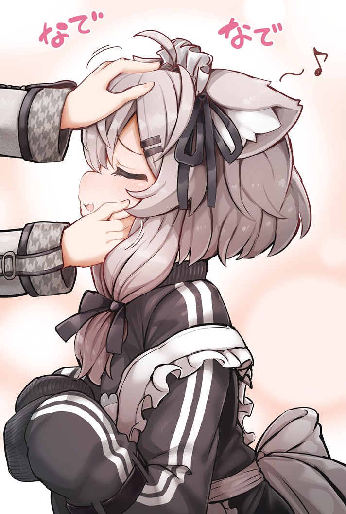🔞しこりぱ tweet media