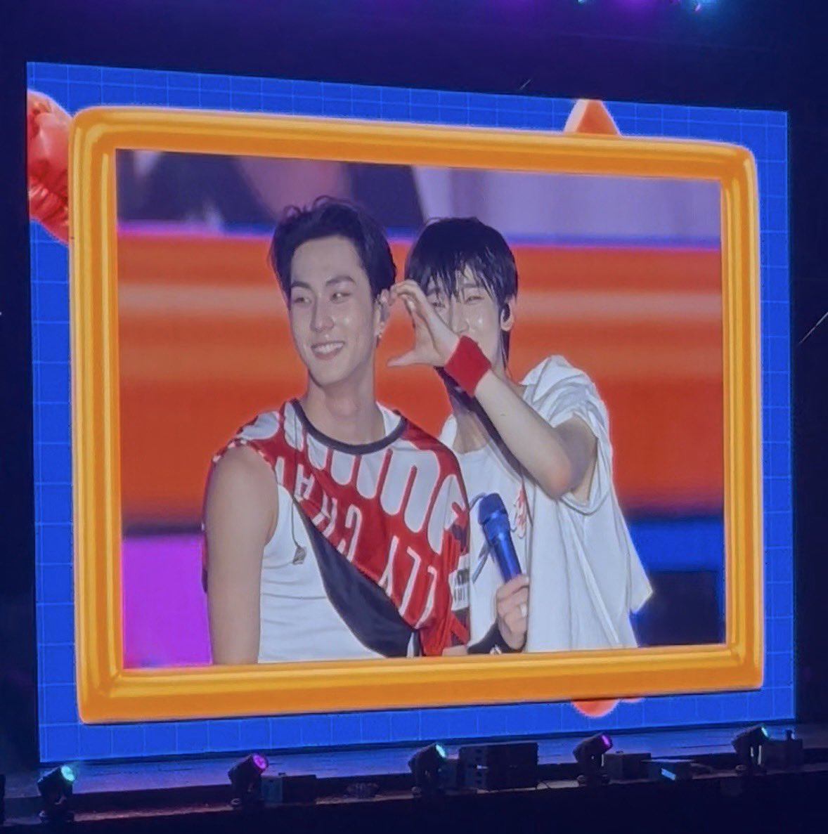 ทั้งใจผมให้เจตอุ่น