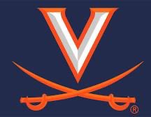 coachryan04's tweet photo. Thanks @coachdeskitch &amp; @UVAFootball for stopping by Rutherford to check out the DAWGS!!!!!
@ruthblldgsfbll https://t.co/9ySZfKrXUp