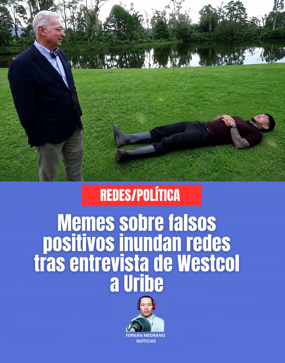 Mii-kel Muñoz ⚛︎ tweet media