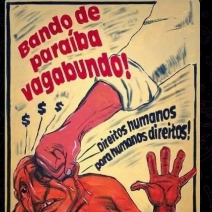 Blackegreenn's tweet photo. As propagandas antigamente eram outro nível https://t.co/fZKP7yWthR