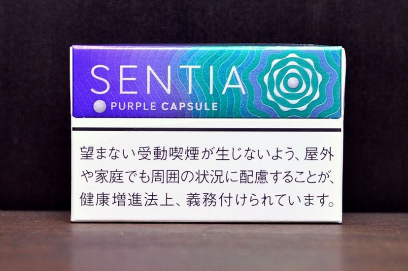 航 tweet media