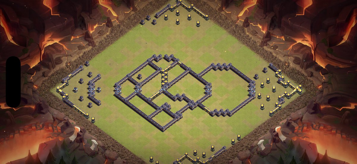Clash-Bases tweet media