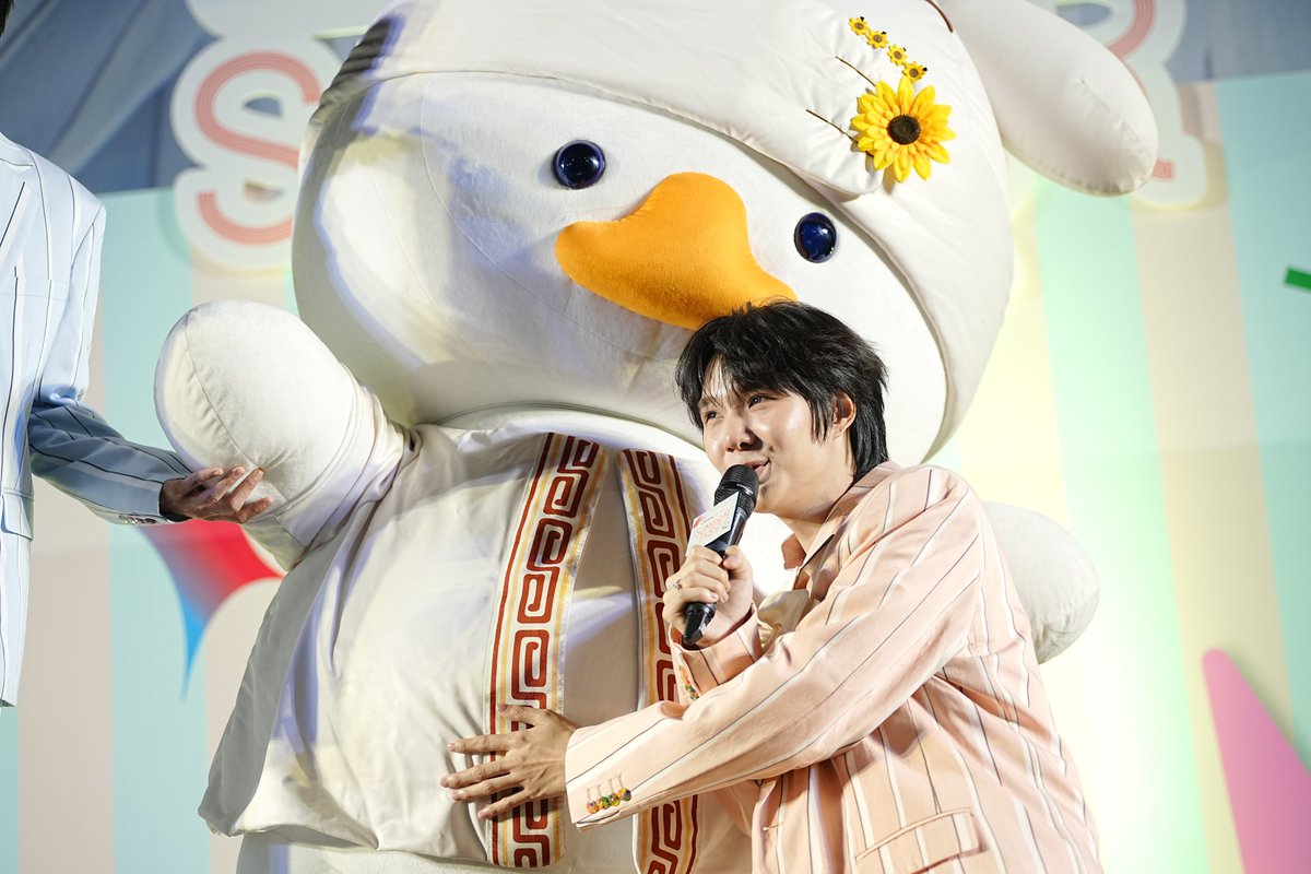 Central Pattana tweet media