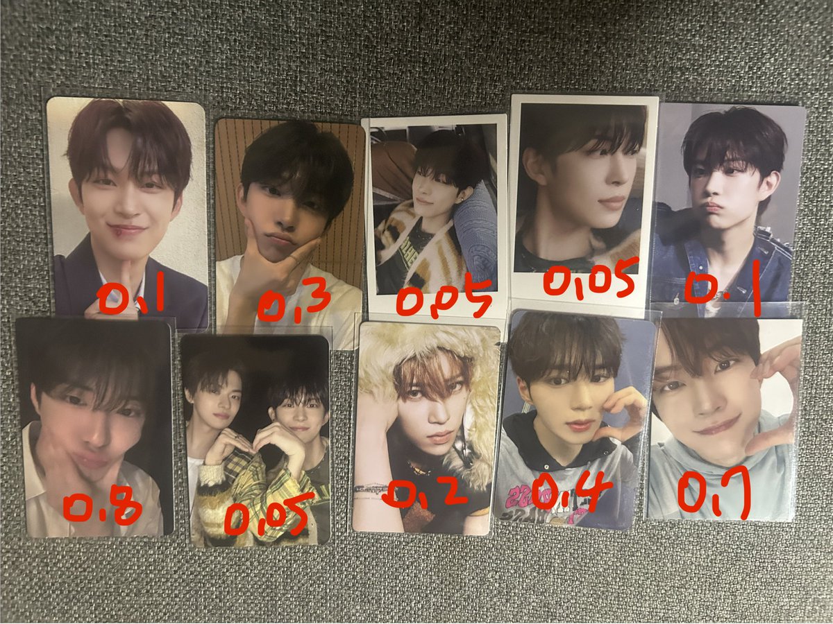거래 tweet media