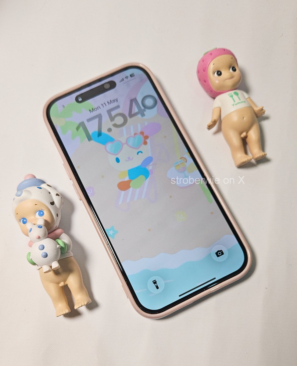 🍓 tweet media