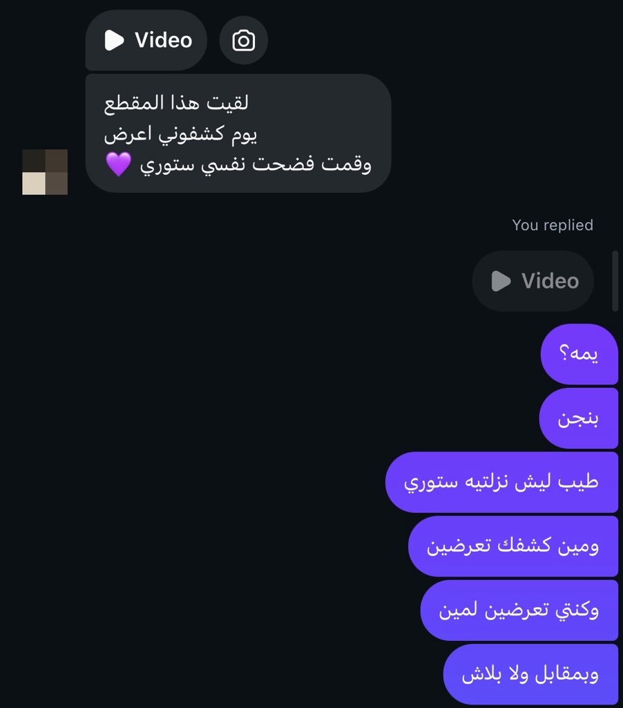 𝐽𝑜𝐽𝑜 tweet media
