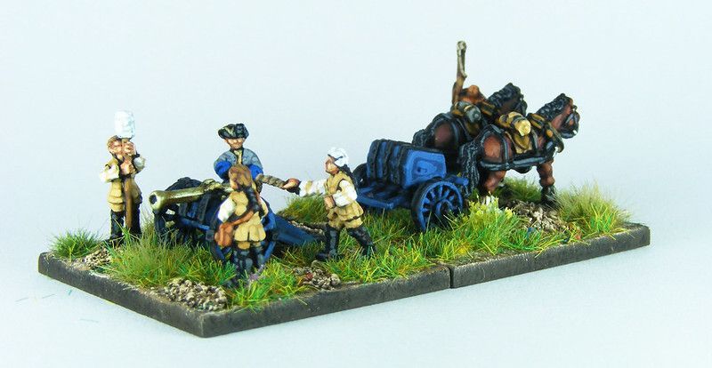 pendraken's tweet photo. Shrimproll9’s fantastic SYW entries have won 1st place in our Painting Competition and it’s easy to see why! #mondaymotivation #10mm #pendraken #syw https://t.co/7YJa5EThh6