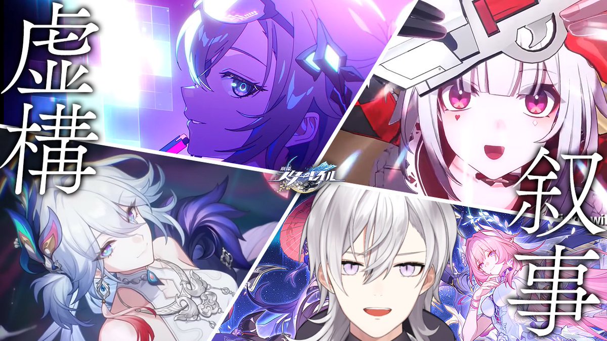 月銀ミツル tweet media