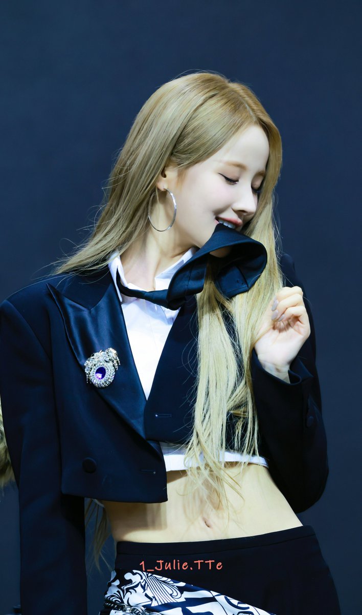 한쥴리엣 tweet media
