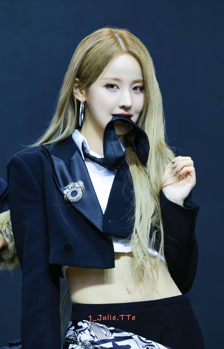 한쥴리엣 tweet media