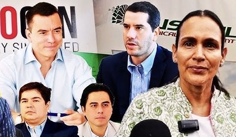 Washington Andrade Escobar tweet media