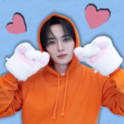 러후 tweet media