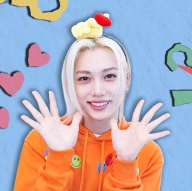 러후 tweet media